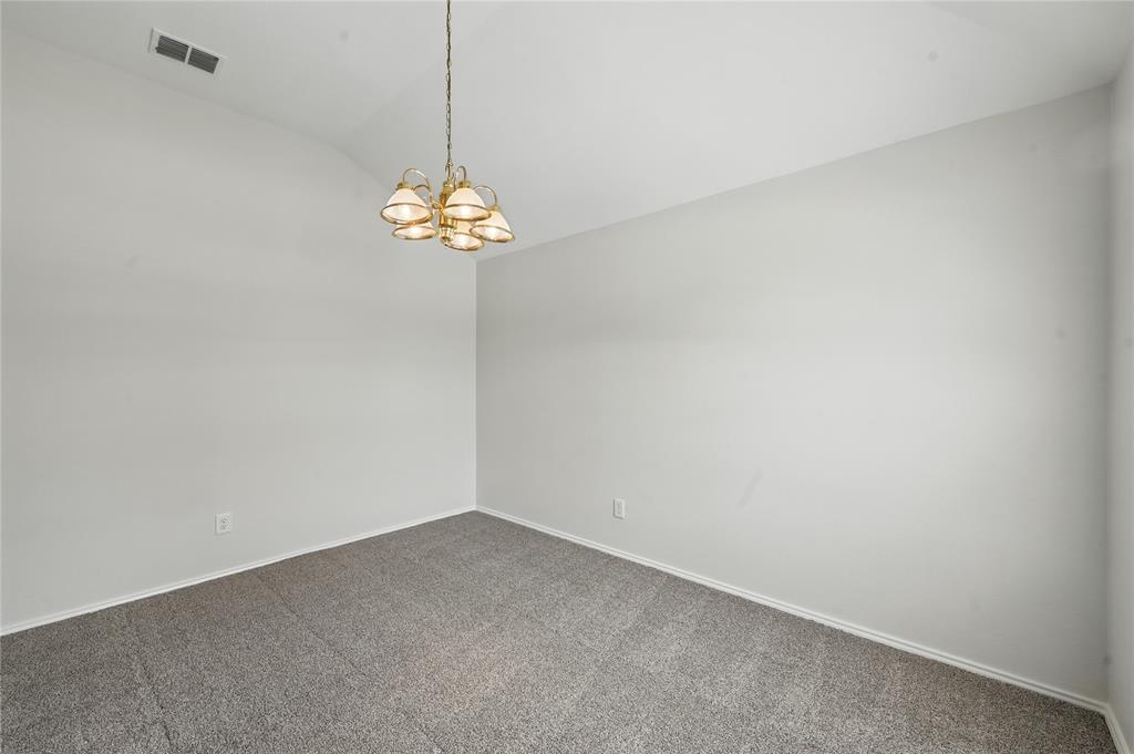 Lancaster, Texas 75134, United States, 3 Bedrooms Bedrooms, ,2 BathroomsBathrooms,Residential,Pending,149732