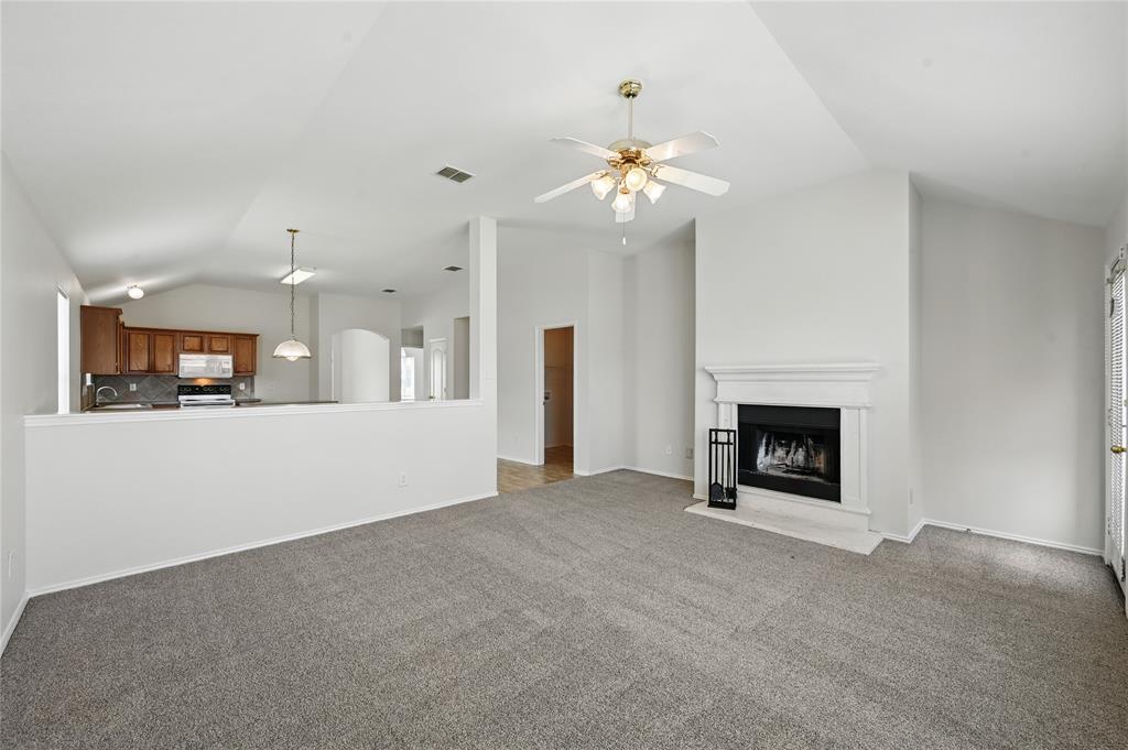 Lancaster, Texas 75134, United States, 3 Bedrooms Bedrooms, ,2 BathroomsBathrooms,Residential,Pending,149732