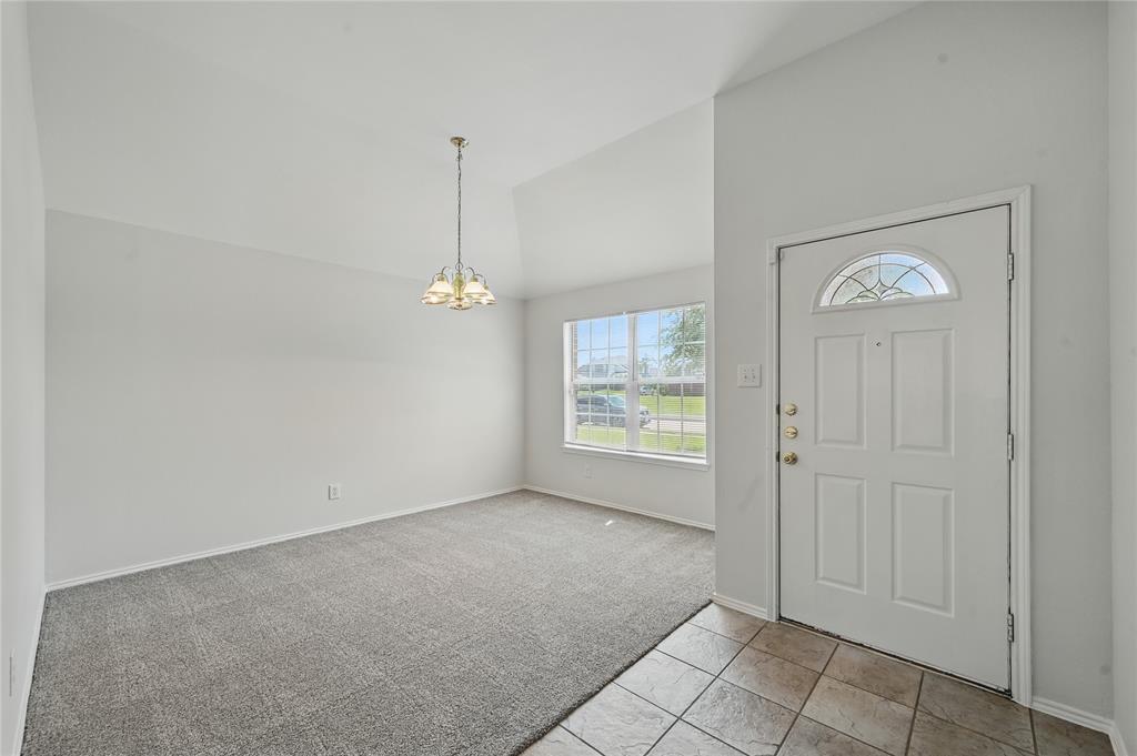 Lancaster, Texas 75134, United States, 3 Bedrooms Bedrooms, ,2 BathroomsBathrooms,Residential,Pending,149732