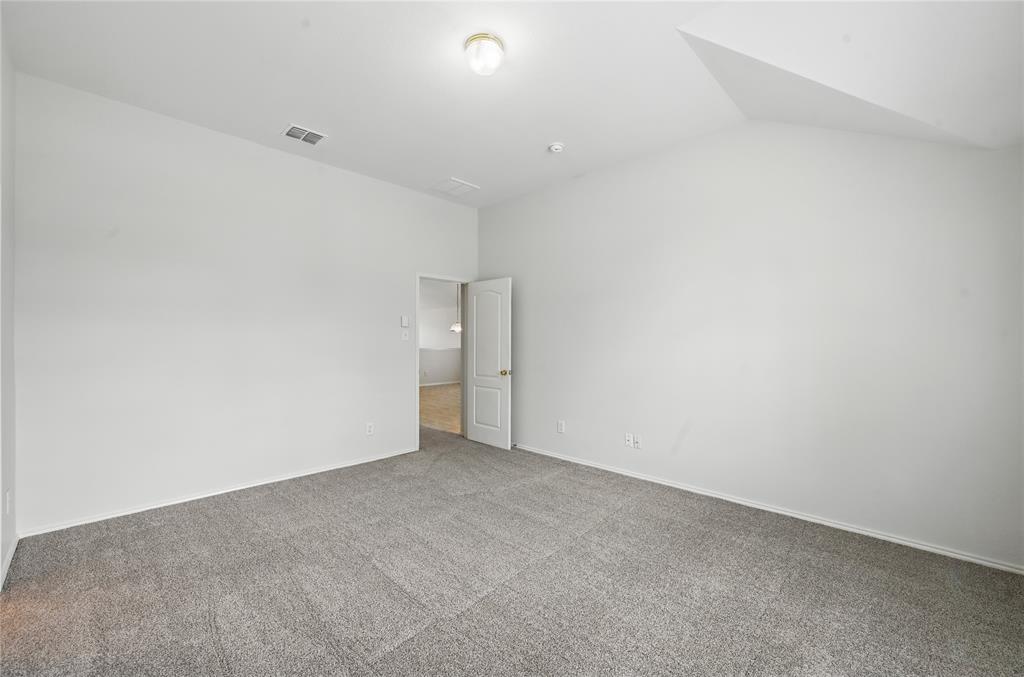 Lancaster, Texas 75134, United States, 3 Bedrooms Bedrooms, ,2 BathroomsBathrooms,Residential,Pending,149732