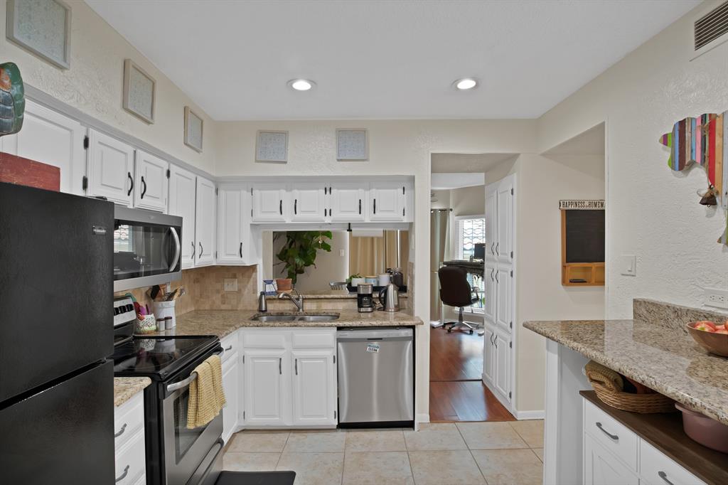 4212 Madera Road 2