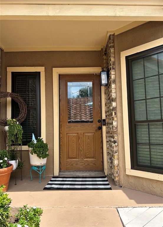 4212 Madera Road 2