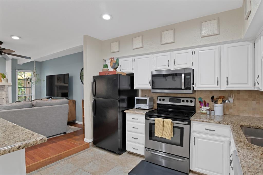4212 Madera Road 2