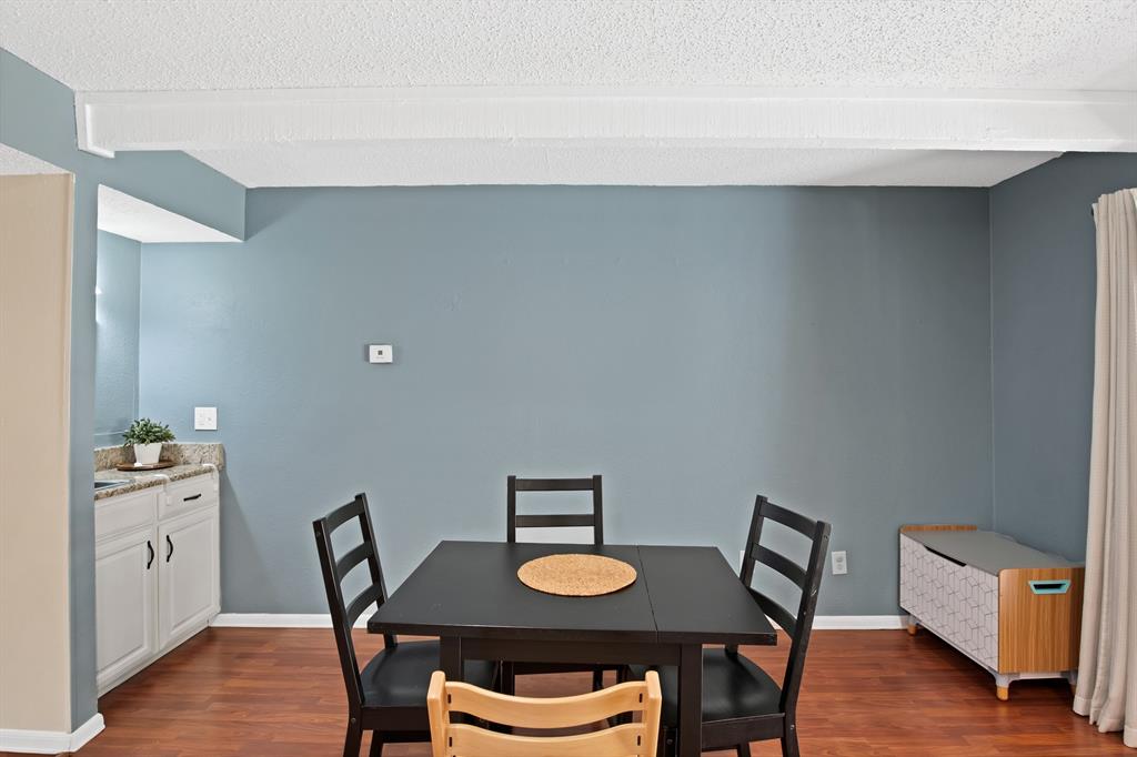 4212 Madera Road 2