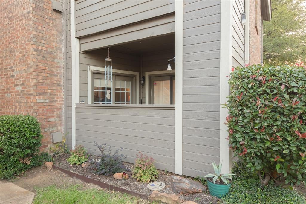 1208 Riverchase Lane 146