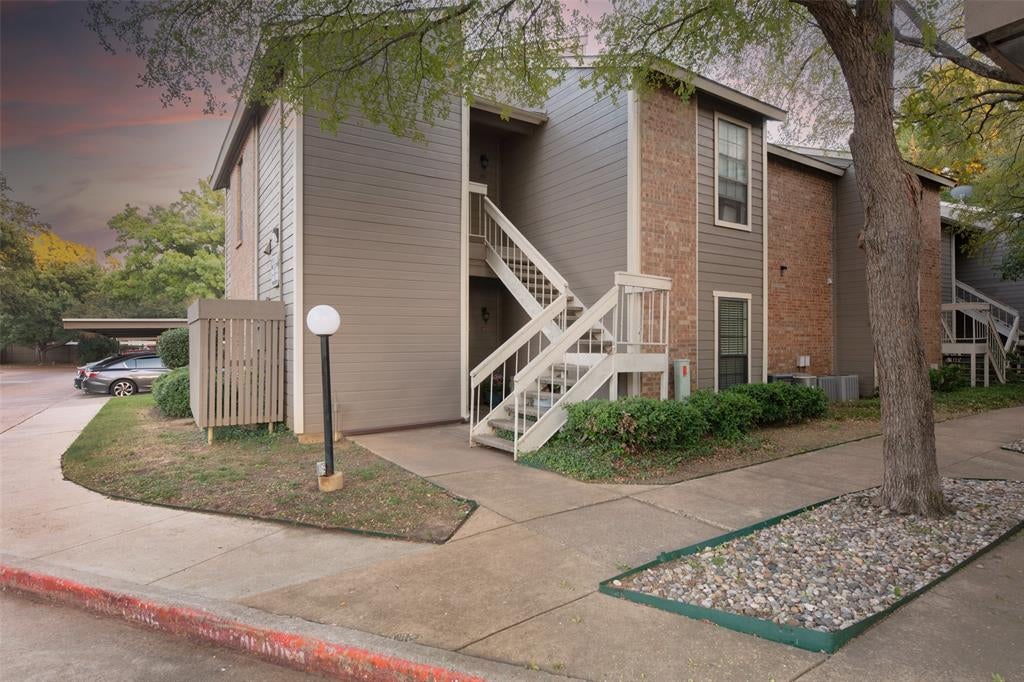 1208 Riverchase Lane 146
