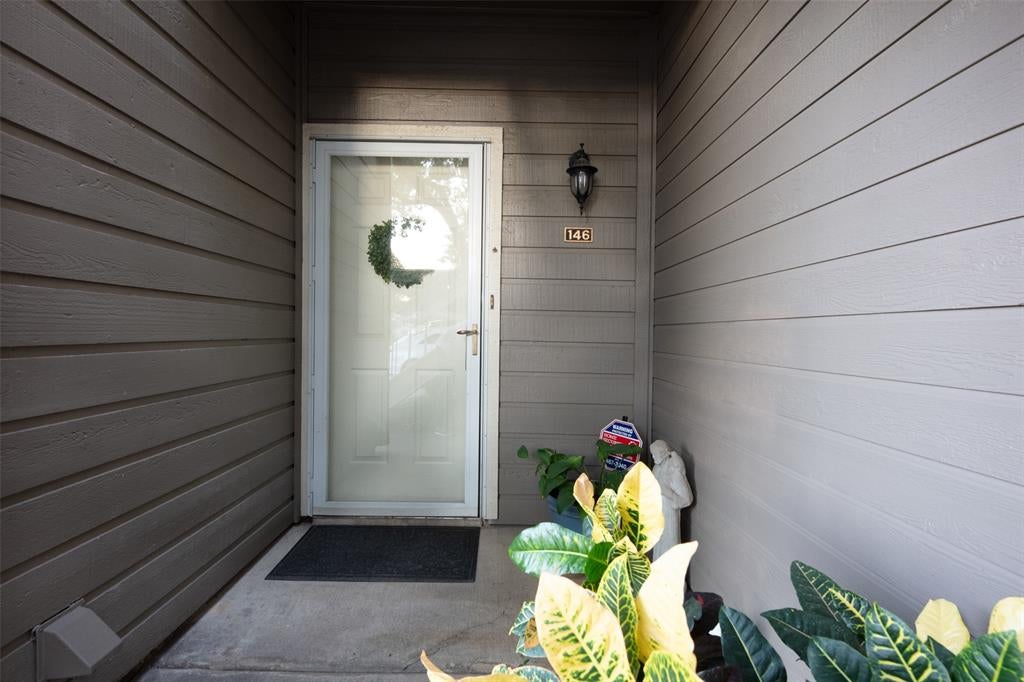 1208 Riverchase Lane 146