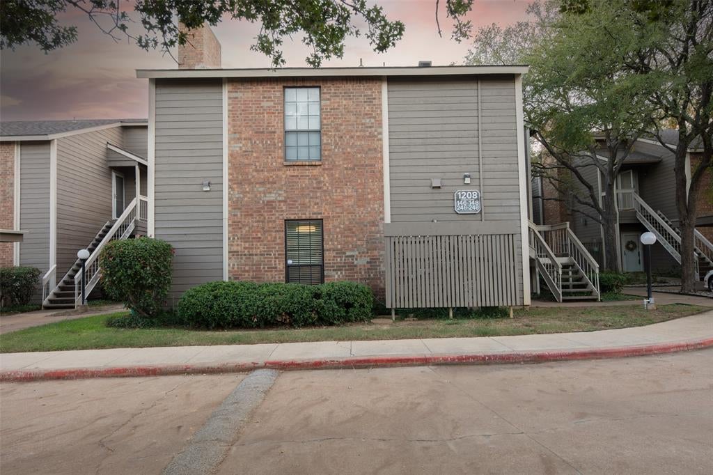 1208 Riverchase Lane 146