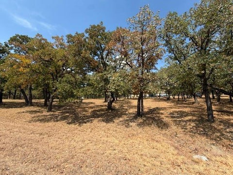 Photo of 122 Blackhawk Street, Nocona, TX 76255 (MLS # 21372745)