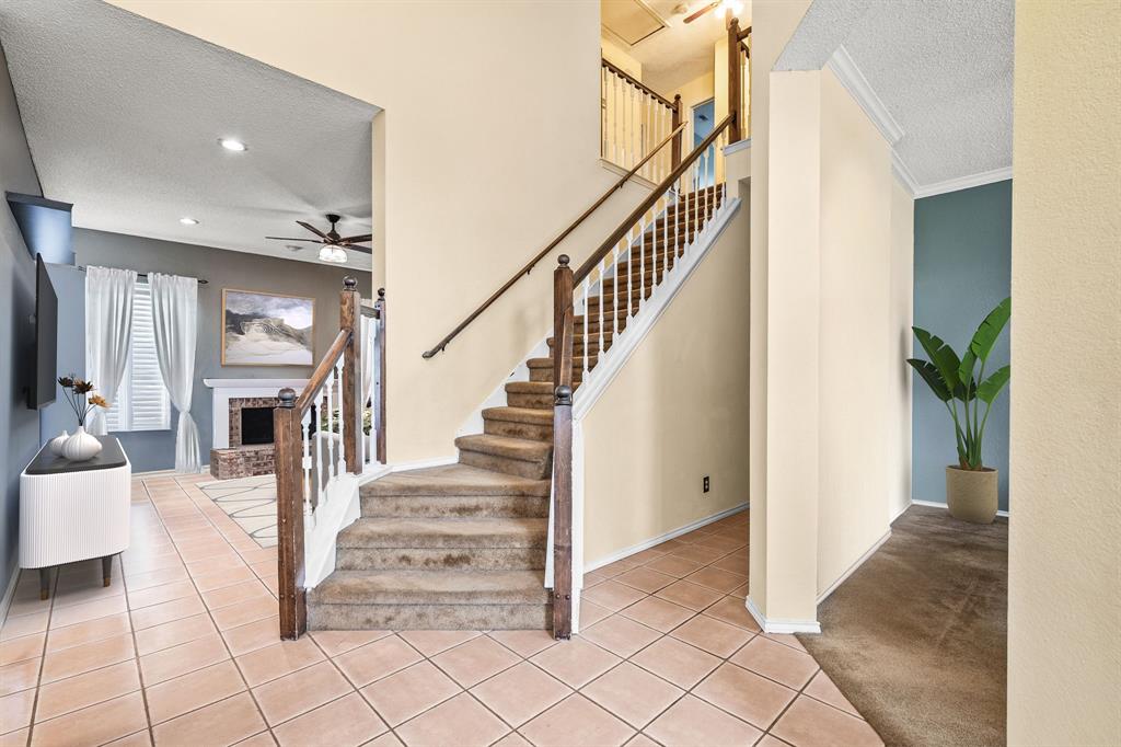 1628 Savage Drive