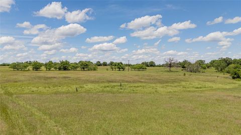 TBD Wisteria Trail No City TX 75683