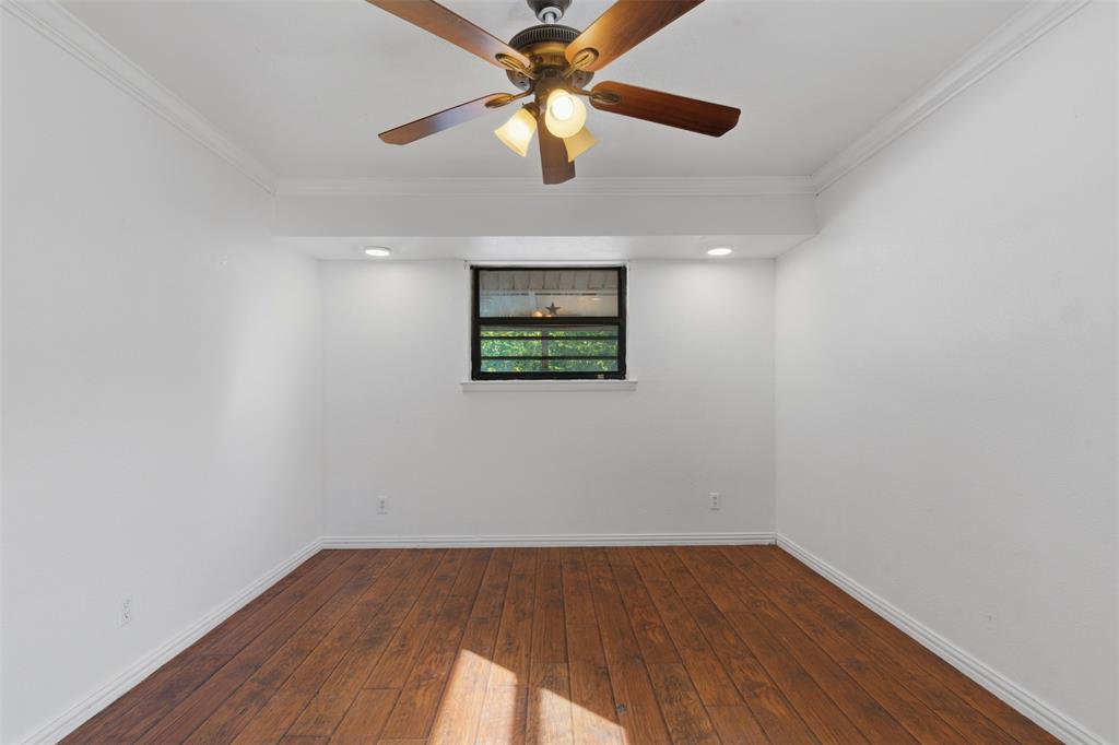 Western Trails Ft Worth - Residential