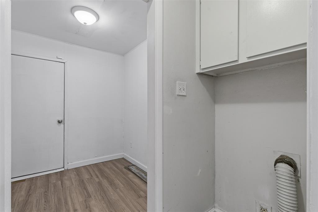 Western Trails Ft Worth - Residential