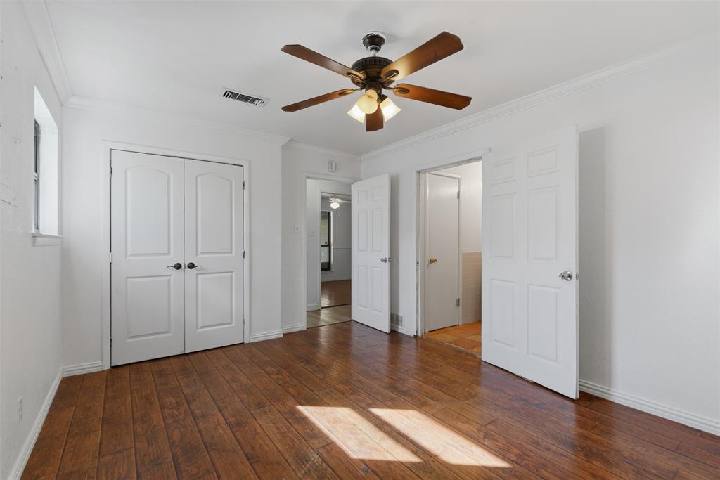 Western Trails Ft Worth - Residential