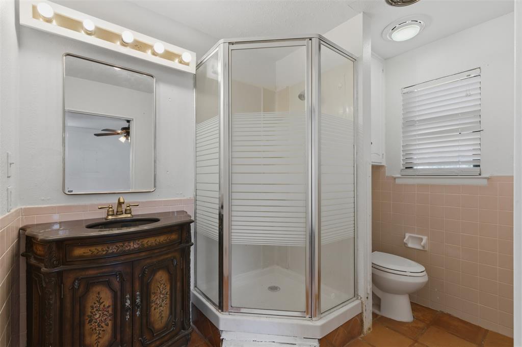 Western Trails Ft Worth - Residential