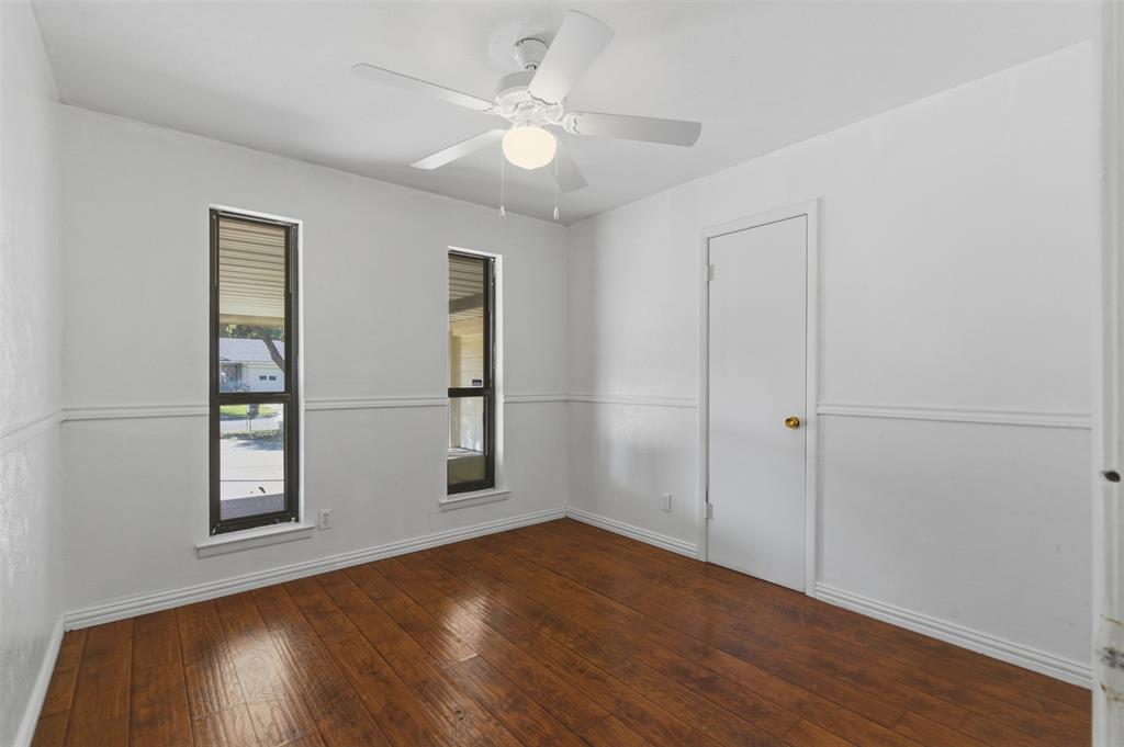 Western Trails Ft Worth - Residential