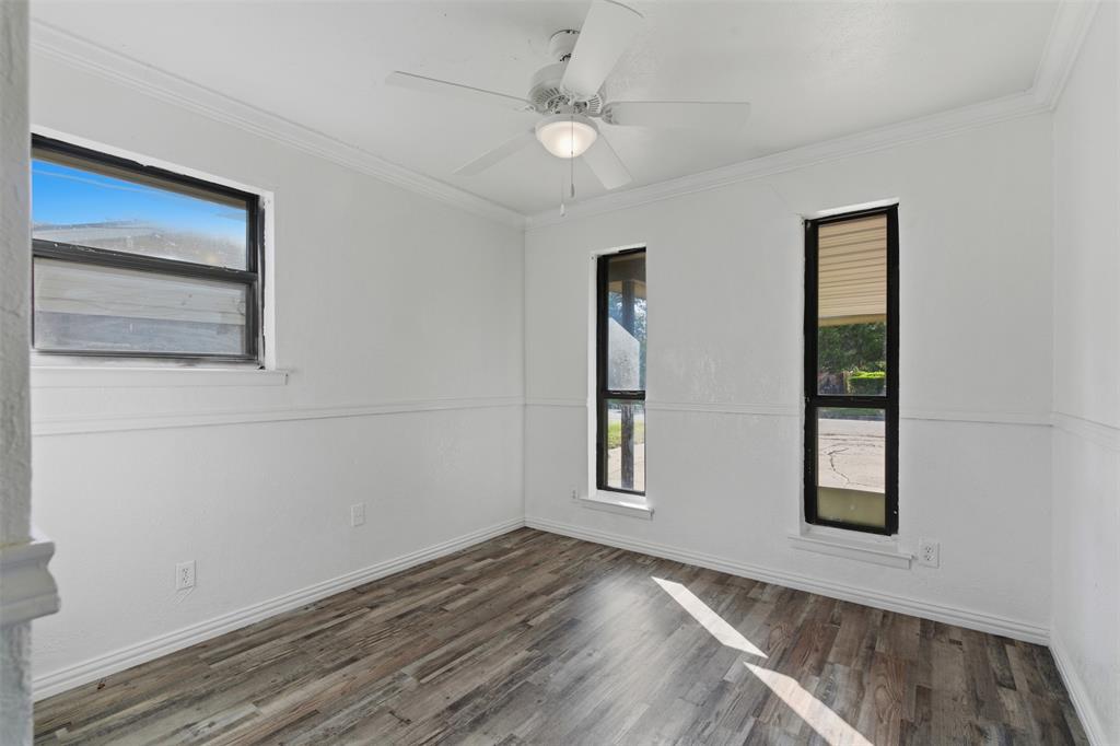 Western Trails Ft Worth - Residential