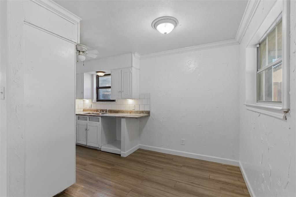 Western Trails Ft Worth - Residential