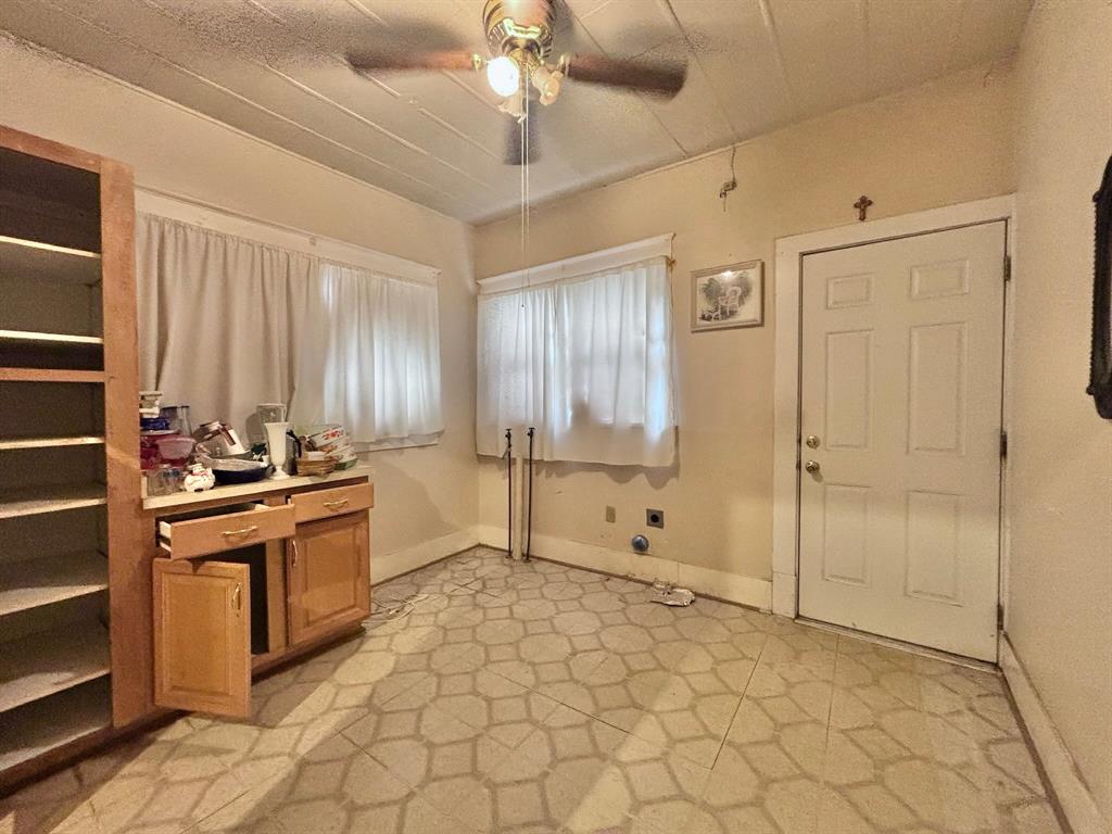 Ruthmede Place - Residential