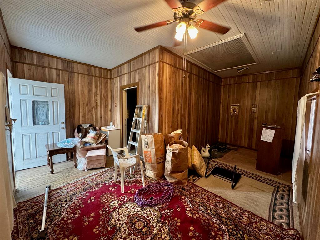 Ruthmede Place - Residential