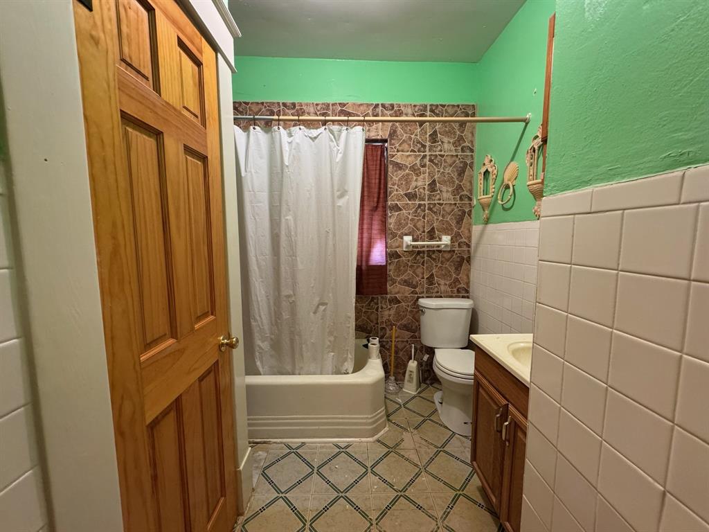 Ruthmede Place - Residential