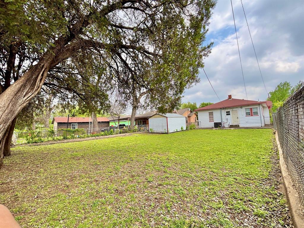 Ruthmede Place - Residential