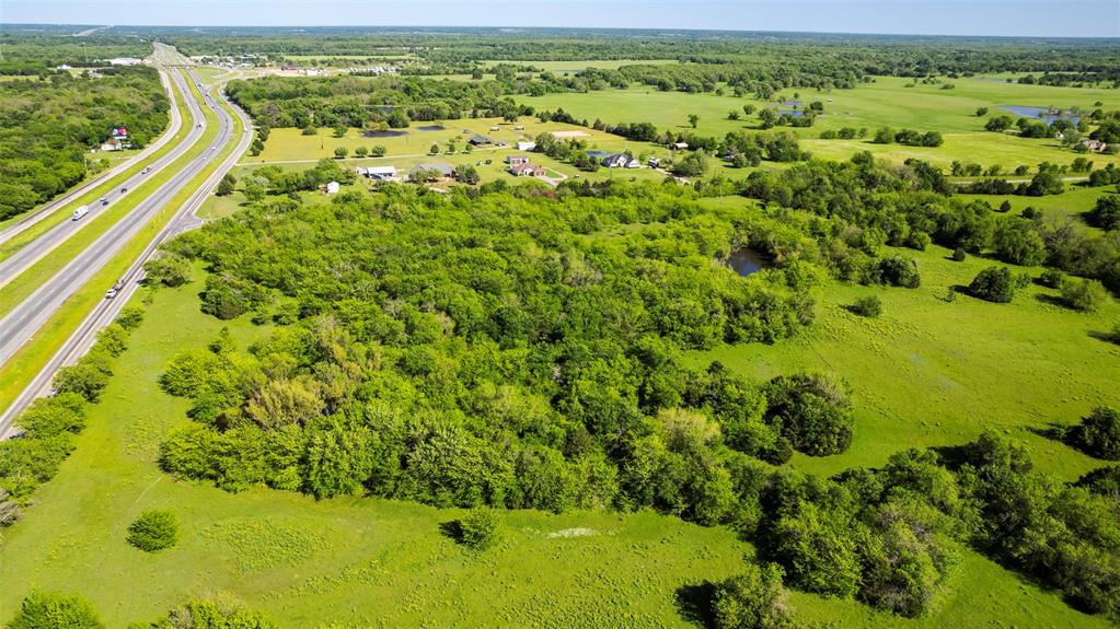 Tract 2 - 20ac Insterstate 30
