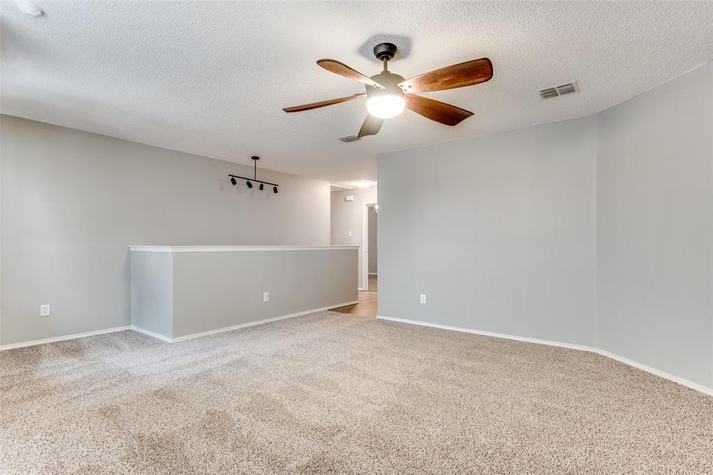 Creek Hollow Ph 1 - Residential Lease