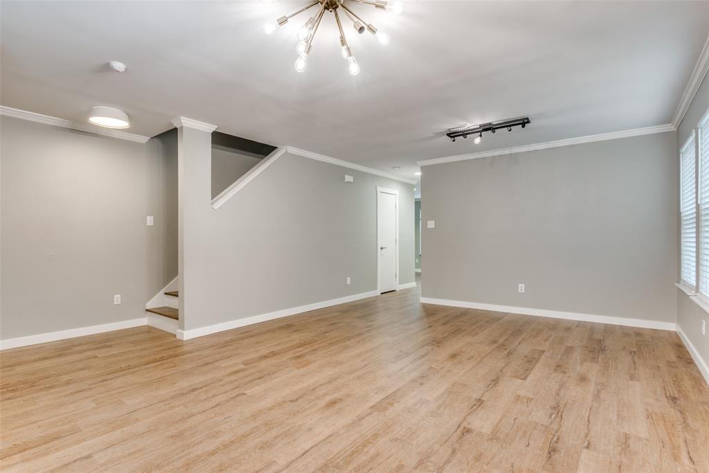 Creek Hollow Ph 1 - Residential Lease