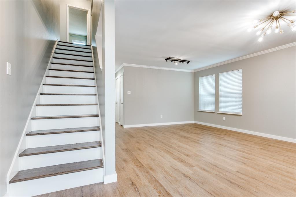 Creek Hollow Ph 1 - Residential Lease