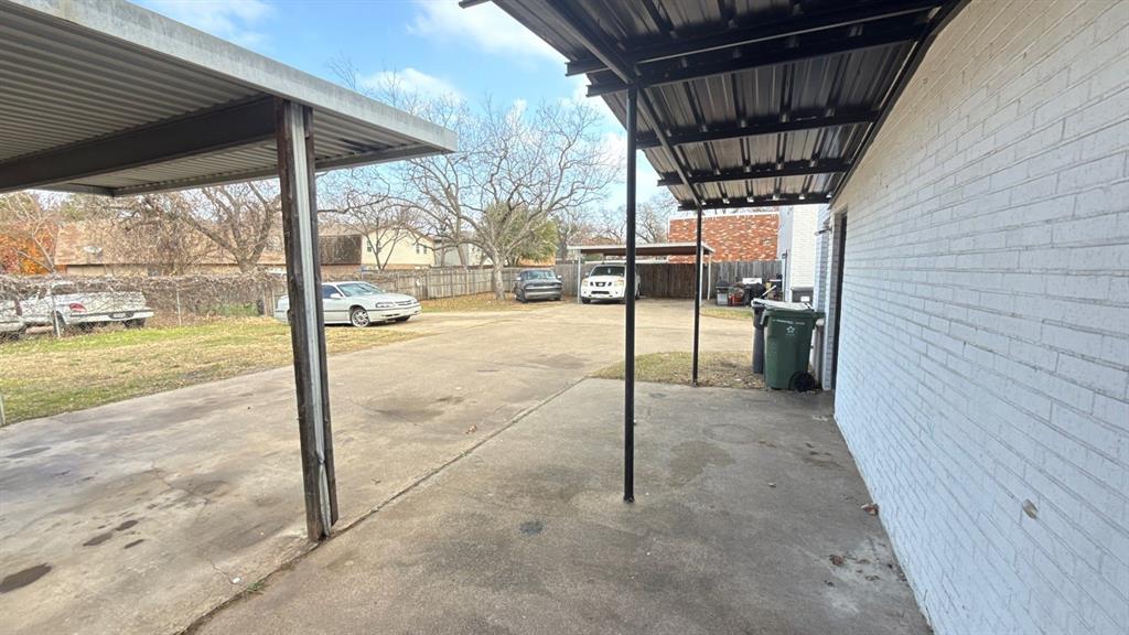 Oakwood Terrace Add - Residential Income