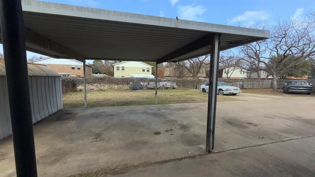 Oakwood Terrace Add - Residential Income