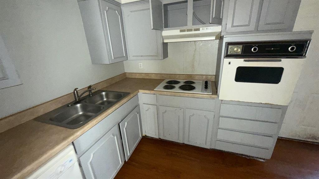 Oakwood Terrace Add - Residential Income