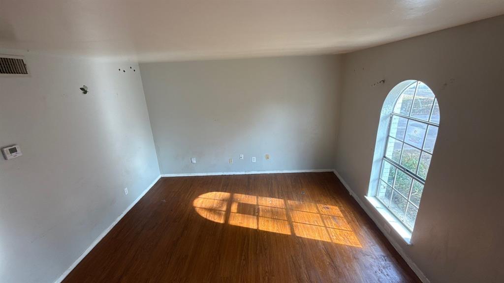 Oakwood Terrace Add - Residential Income