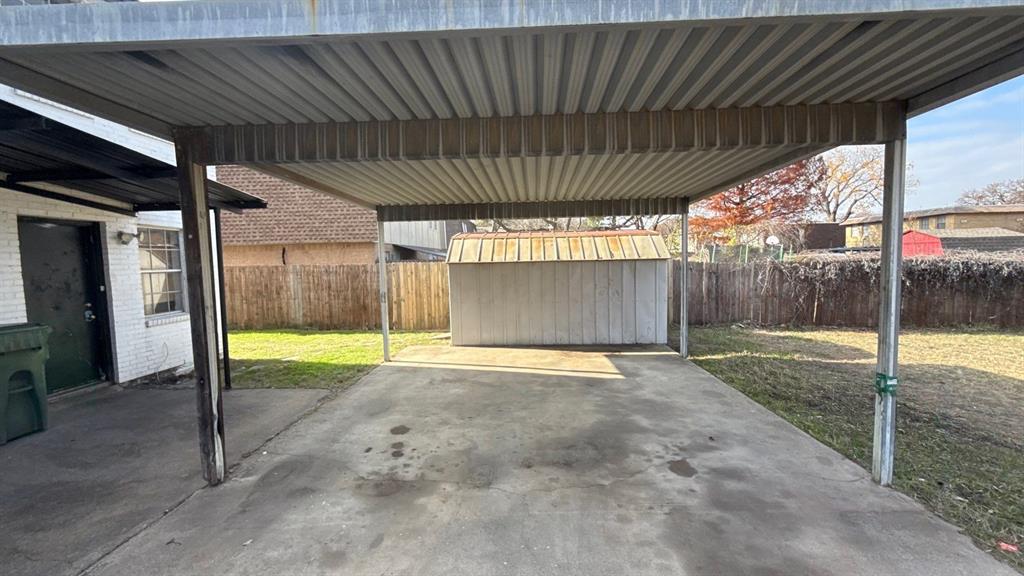 Oakwood Terrace Add - Residential Income