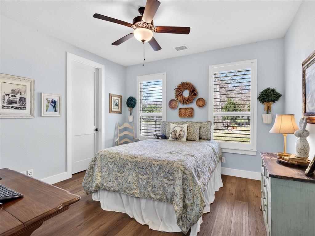 Beacon Hill - Residential