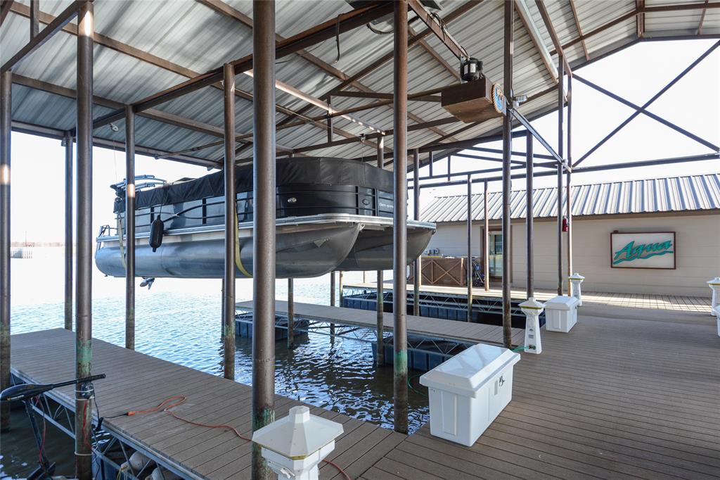 Beacon Hill - Residential