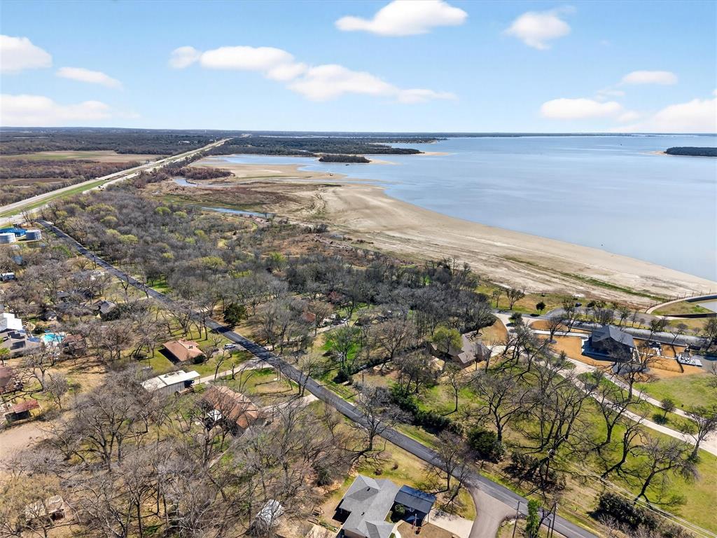 Beacon Hill - Residential