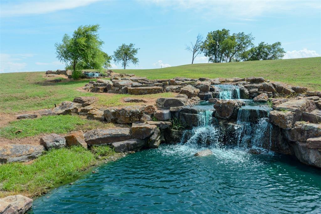 Beacon Hill - Residential