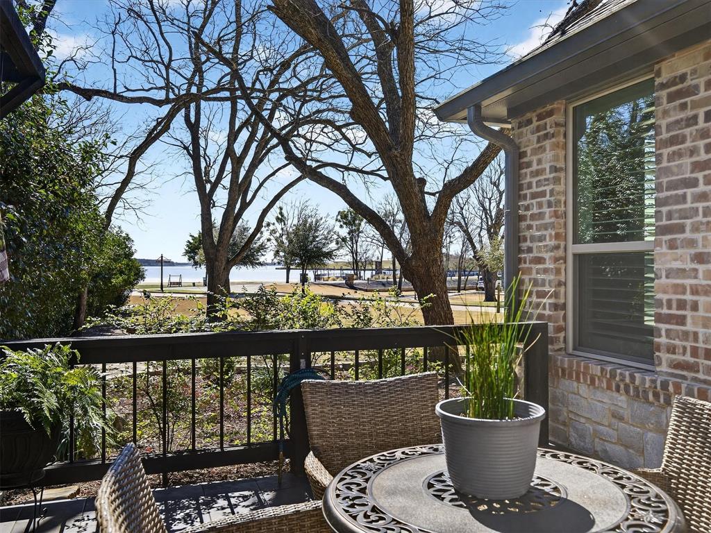 Beacon Hill - Residential