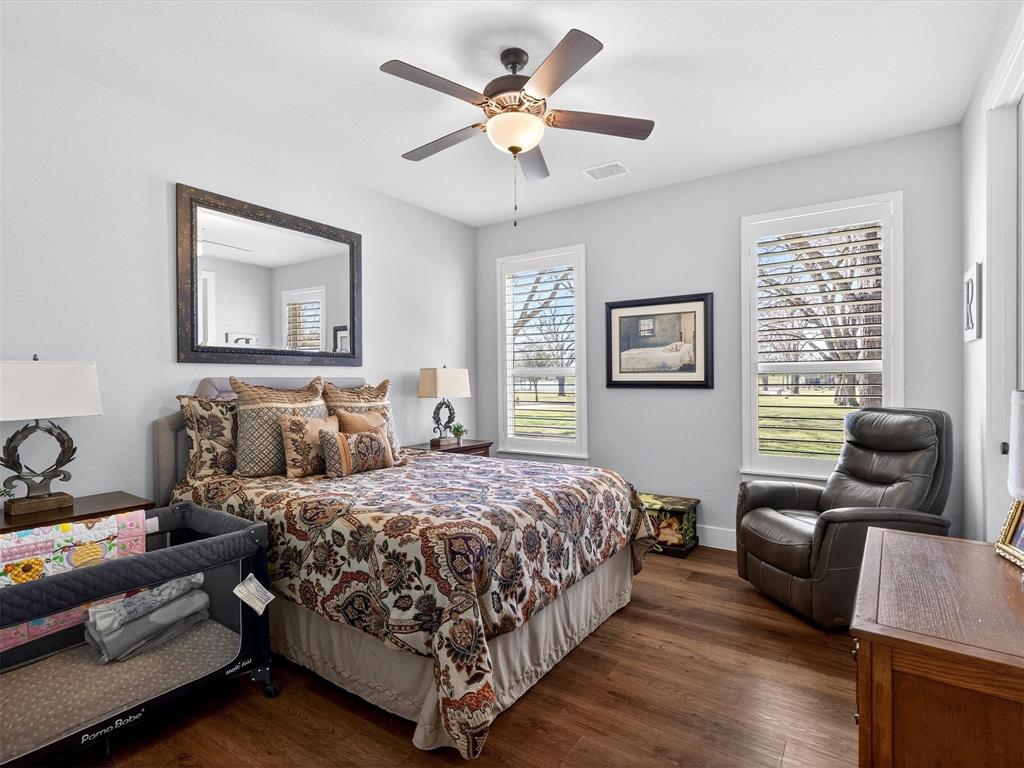 Beacon Hill - Residential