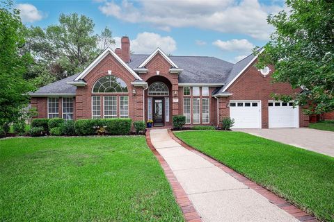 261 E Bethel Road Coppell TX 75019