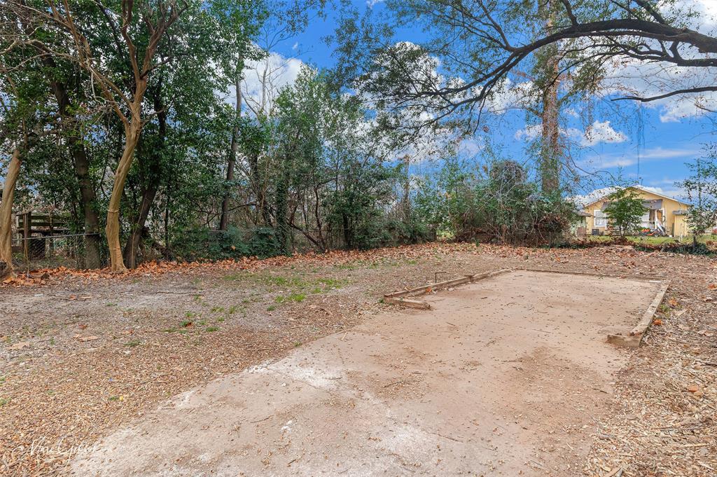 Hunter - Residential