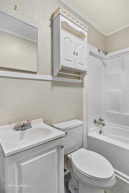 Hunter - Residential