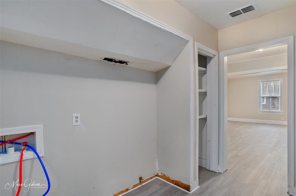 Hunter - Residential