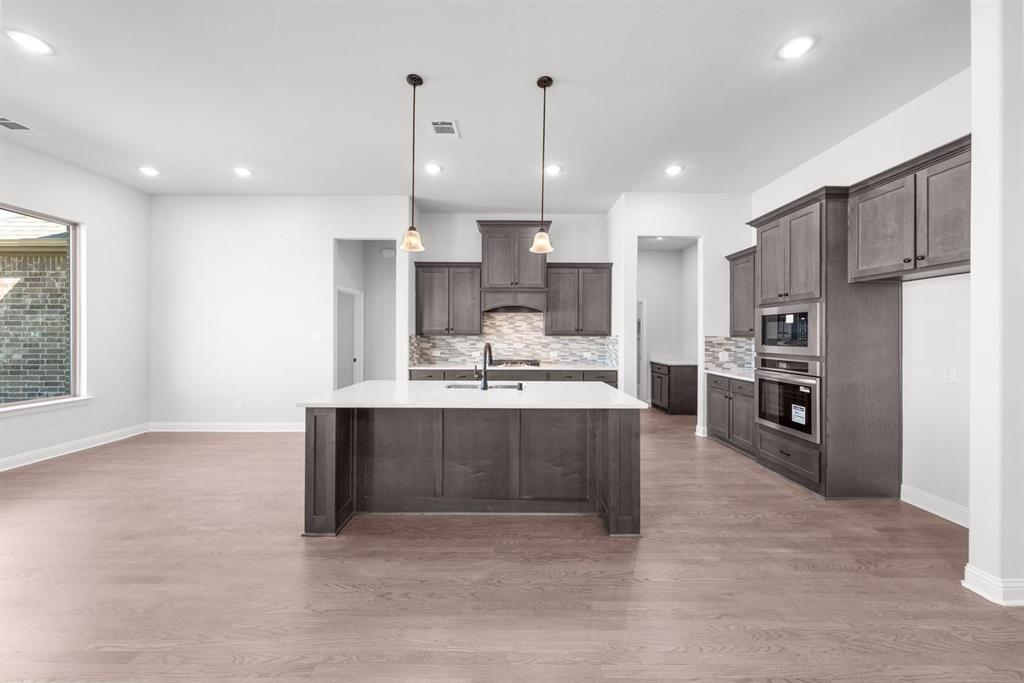 Levante - Residential