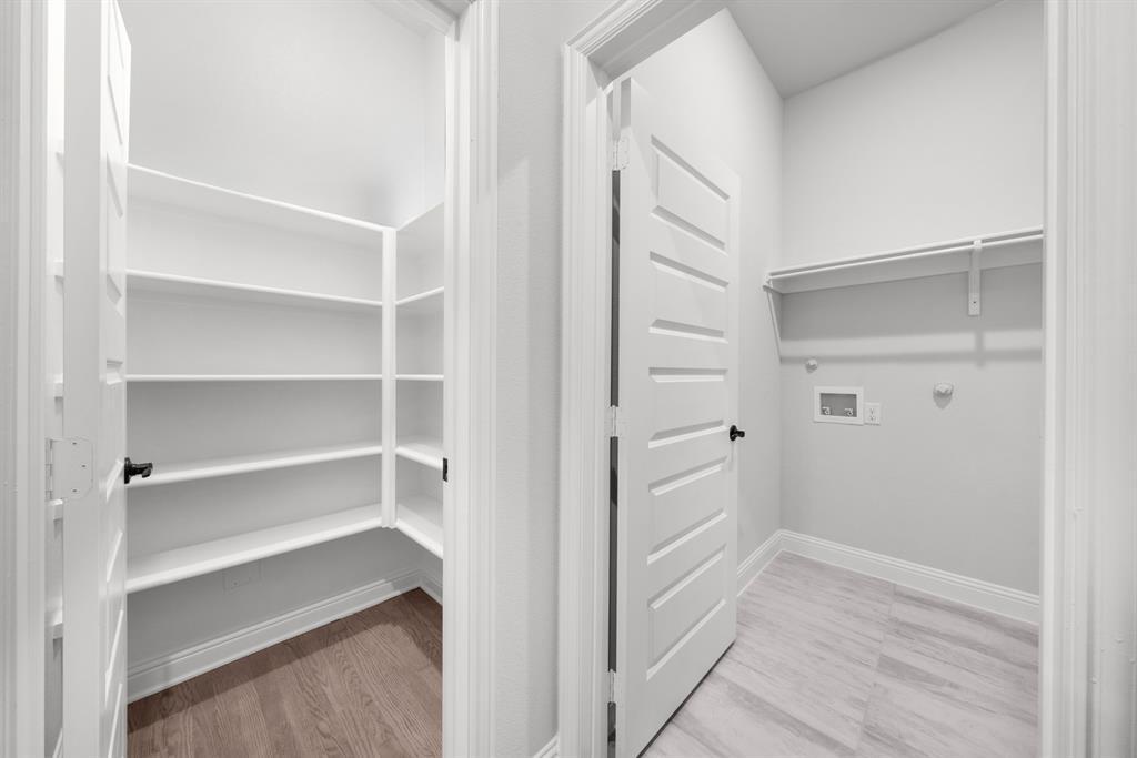 Levante - Residential