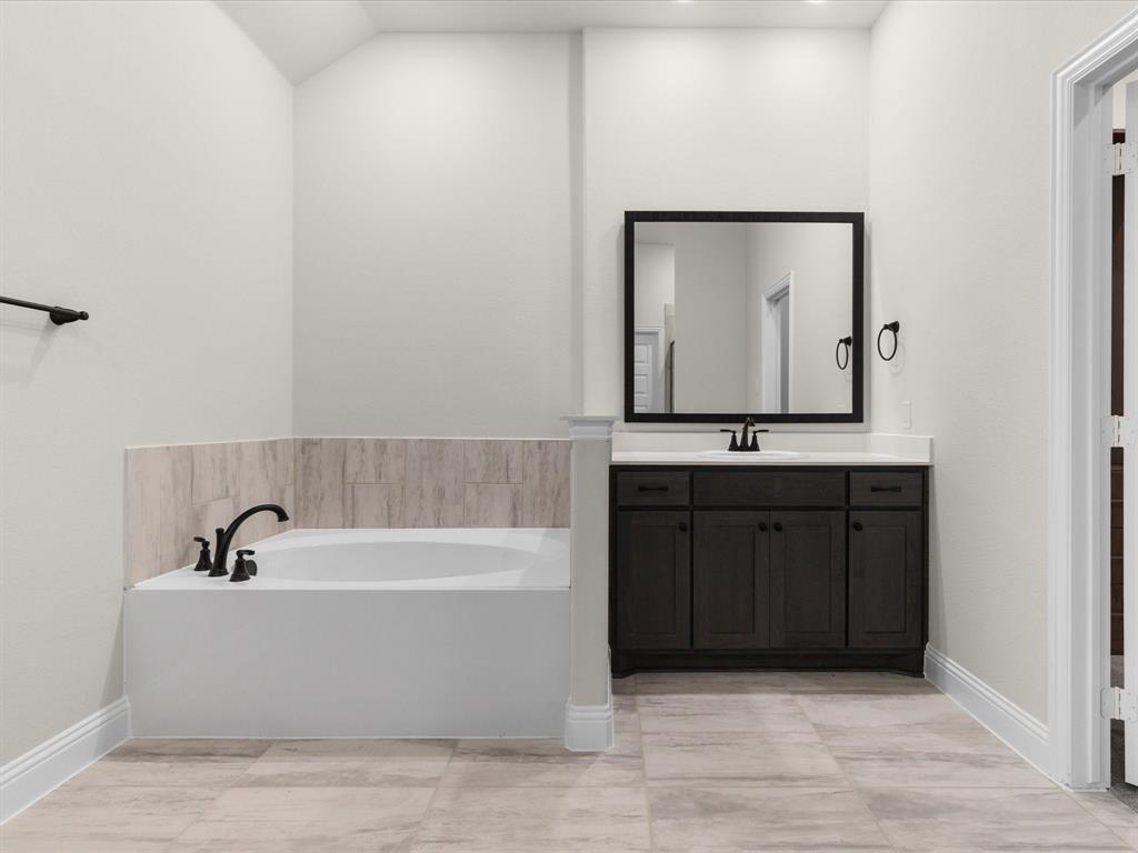 Levante - Residential