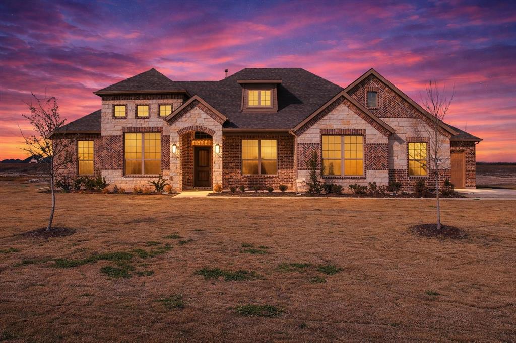 Levante - Residential