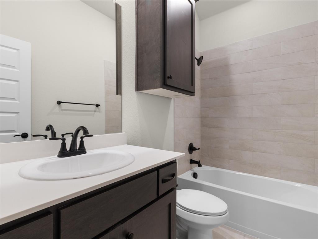 Levante - Residential